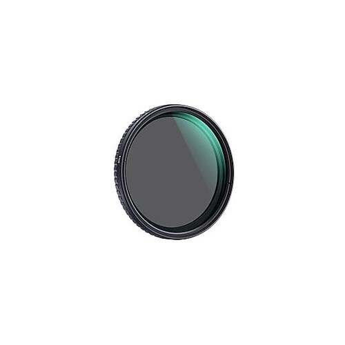 NANO−X バリアブル(可変式) ND