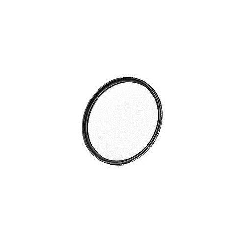 NANO−X ブラックディフュージョン