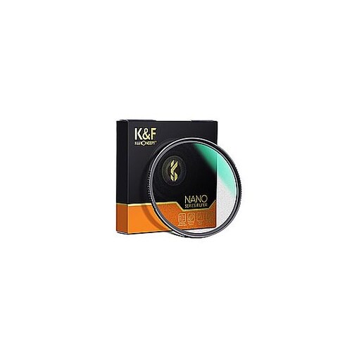 NANO−X ブラックディフュージョン