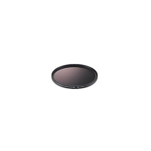 Hasselblad Filter ND