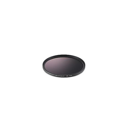 Hasselblad Filter ND