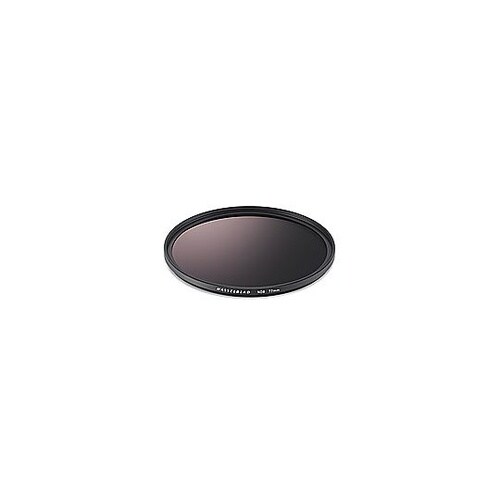 Hasselblad Filter ND