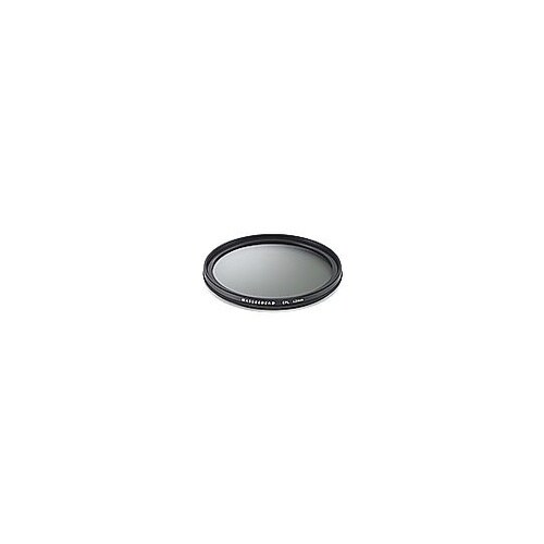 Hasselblad Filter CP