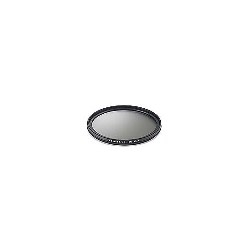 Hasselblad Filter CP