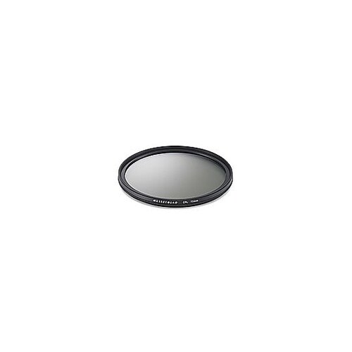 Hasselblad Filter CP