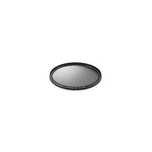 Hasselblad Filter CP