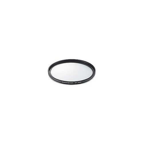 Hasselblad Filter UV