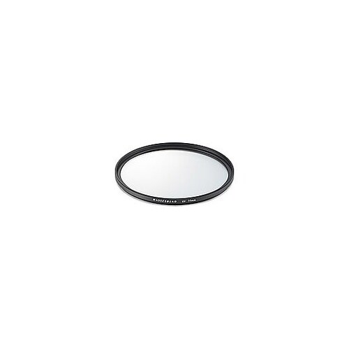 Hasselblad Filter UV