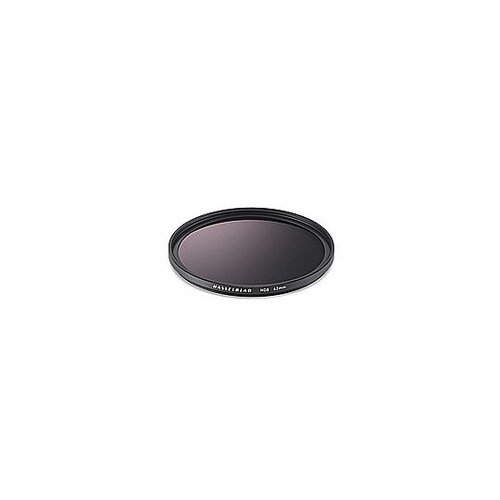Hasselblad Filter ND
