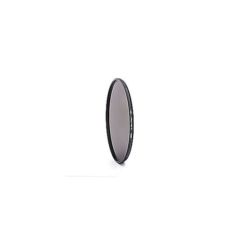 HUC IR ND64 112mm [1