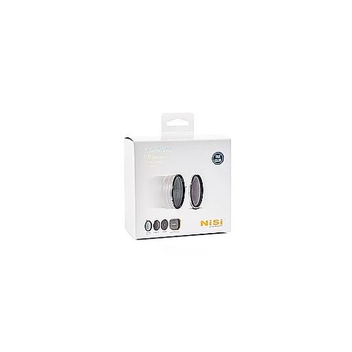 Swift VND Kit 95mm N