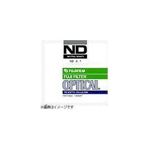 【受注生産】光量調節用フィルター ND