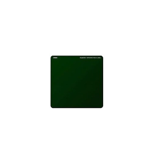 NUANCES(ニュアンス)IR720