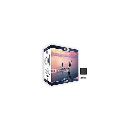 NX 長時間露光キット KIT12NXS