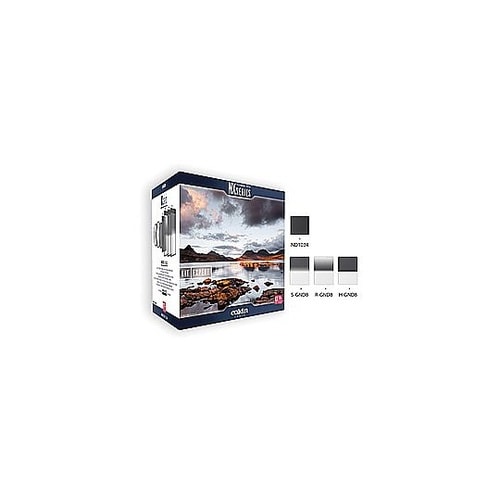 NX エキスパートキット KIT14NX