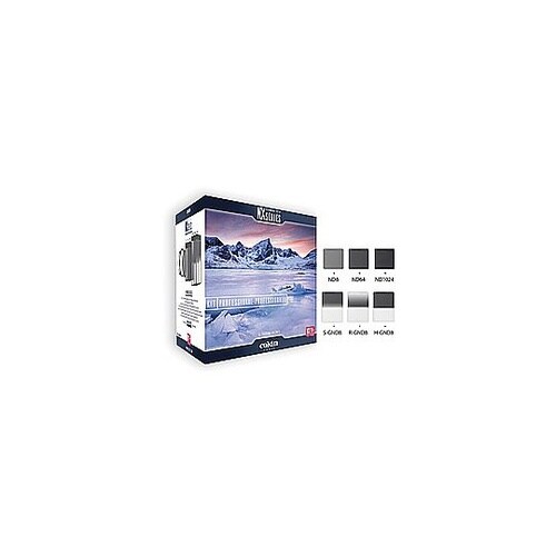 NX プロキット KIT15NXS KI