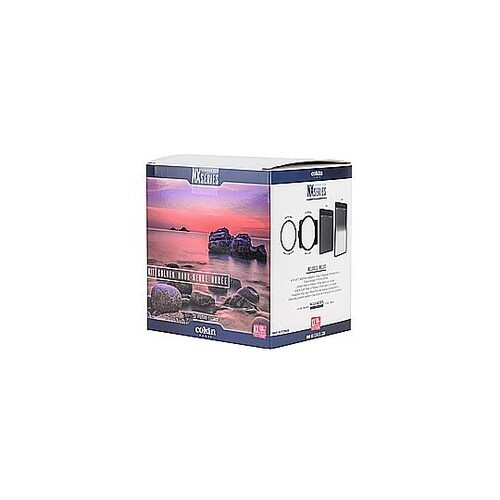 Cokin NXゴールデンアワーキット