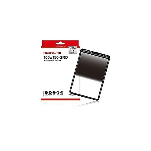 100×150 Reverse GND1