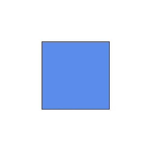 LEE 100x100mm角 ポリエステ