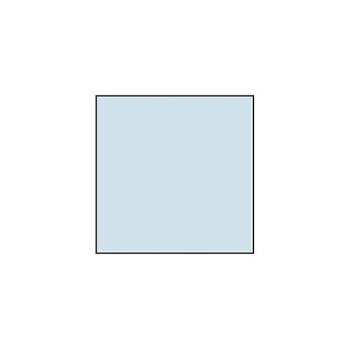 LEE 100x100mm角 ポリエステ