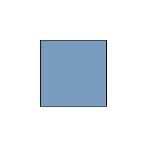 LEE 100x100mm角 ポリエステ
