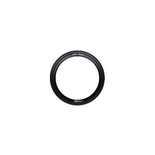 LEE85 アダプターリング 72mm