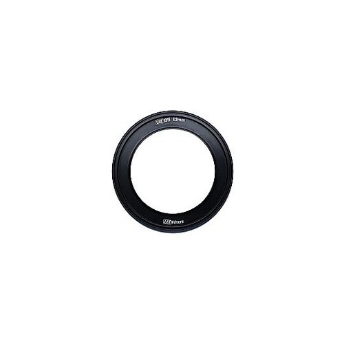 LEE85 アダプターリング 62mm