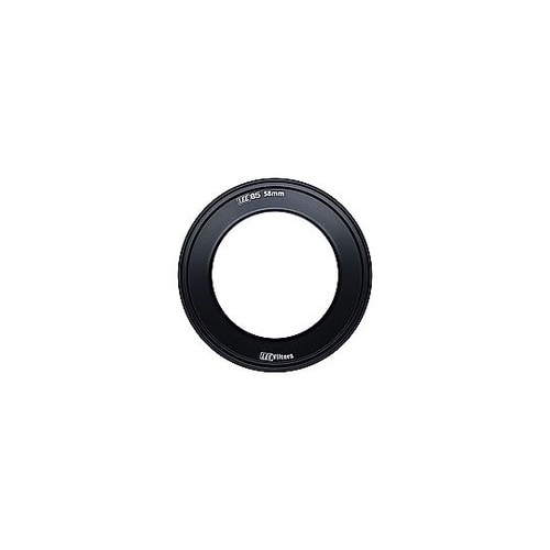LEE85 アダプターリング 58mm