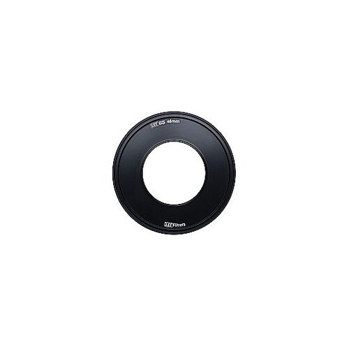 LEE85 アダプターリング 46mm