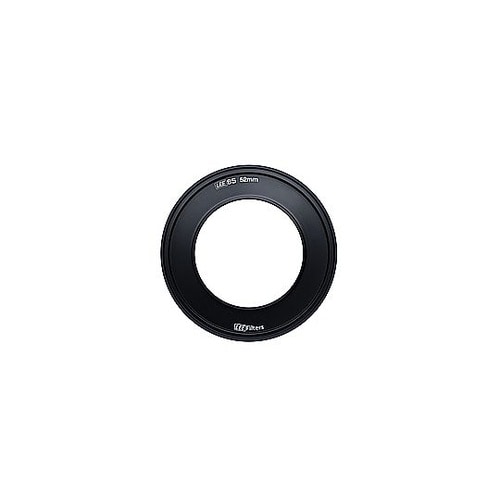 LEE85 アダプターリング 52mm