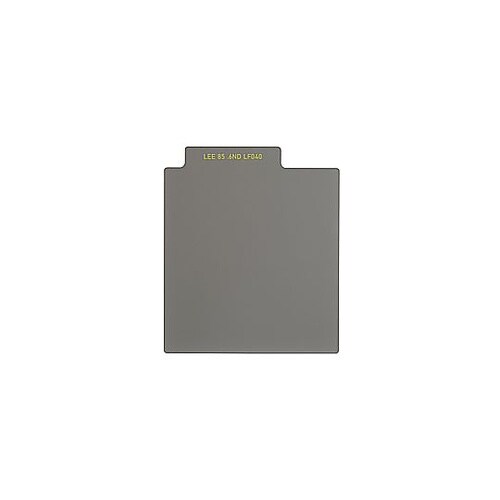 LEE85 ND0.6 スタンダード L