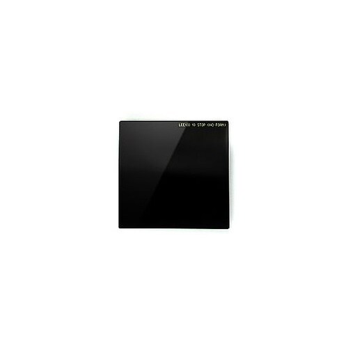 NIKKOR Z 14−24 f2.8