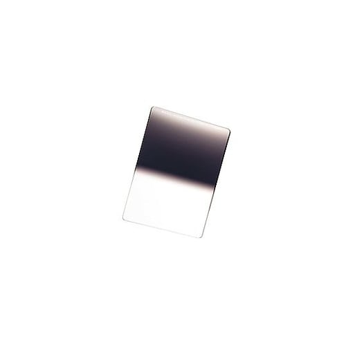GND 75x100mm − リバースグ