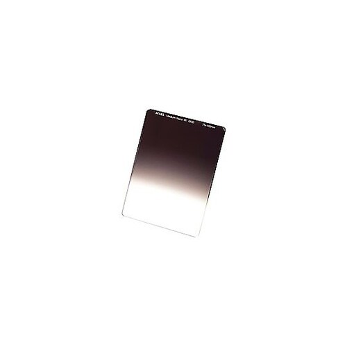 GND 75x100mm − ミディアム