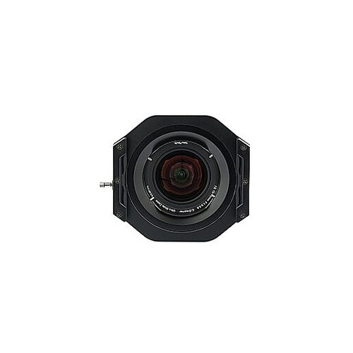 Laowa 10−18mm f4.5−5