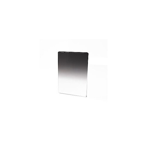 エクスプロ−ラGND 100x150mm