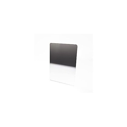 エクスプロ−ラGND 100x150mm