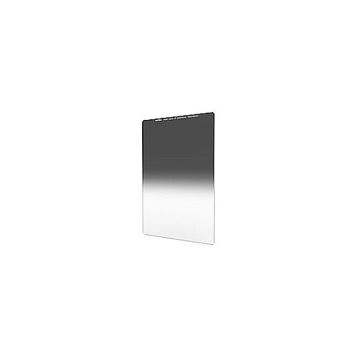GND 100x150mm − ハードグ