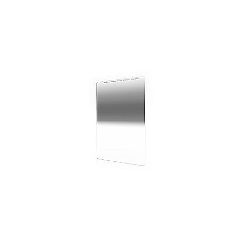 GND 100x150mm − リバース