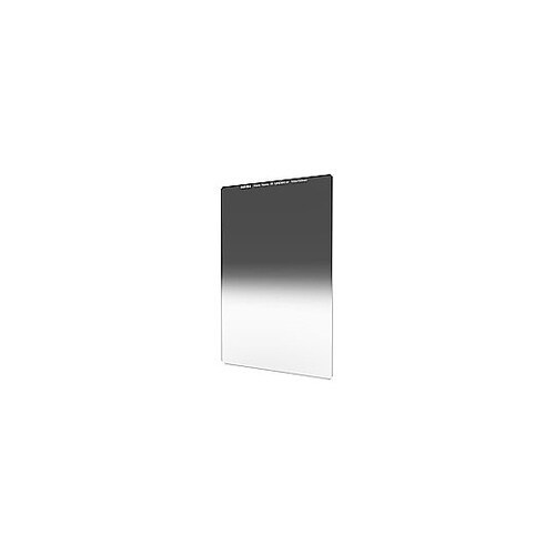 GND 100x150mm − ハードグ