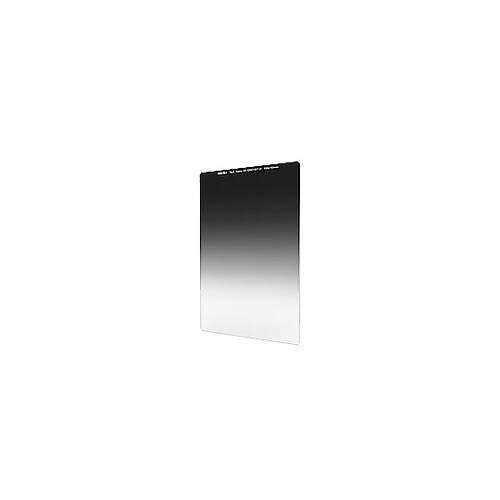 GND 100x150mm − ソフトグ