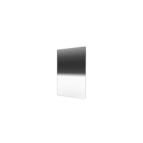 GND 100x150mm − リバース