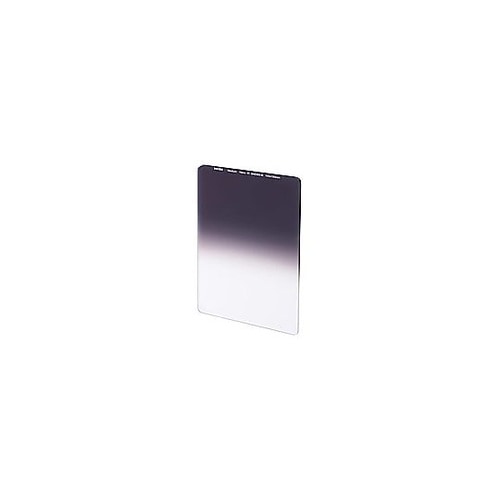 GND 100x150mm − ミディア