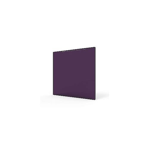 ND 100x100mm − ND128
