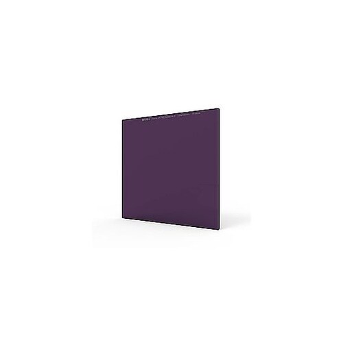 ND 100x100mm − ND320
