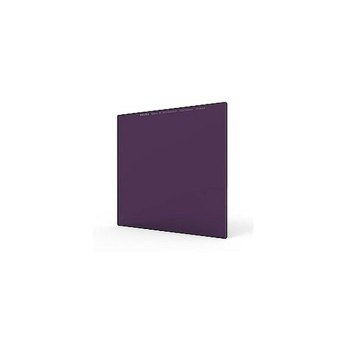 ND 150x150mm − ND32