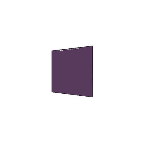 ND 150x150mm − ND256