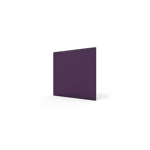 ND 150x150mm − ND320