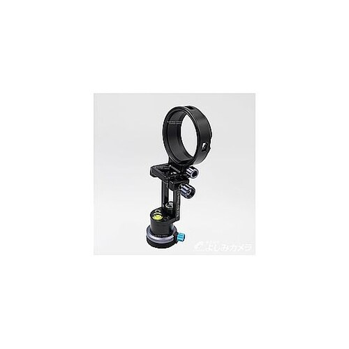 ストリートビュー撮影用雲台 GTP R2