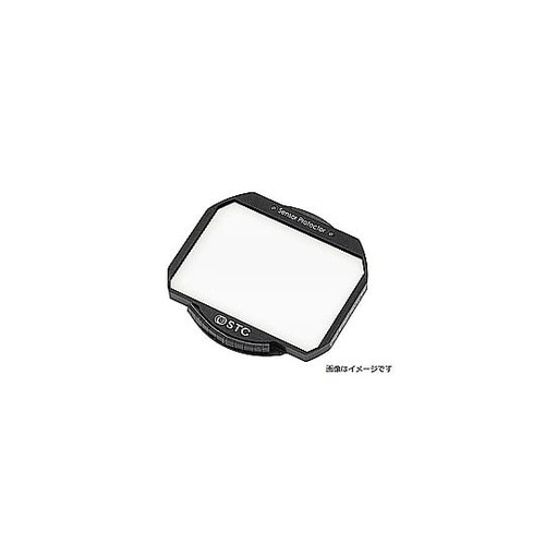 Sony α7シリーズ / α9用クリッ